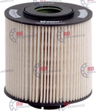RO90416 - imagen del producto