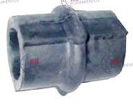 RO94160 - imagen del producto