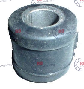 RO94161 - imagen del producto