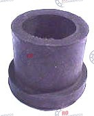 RO94162 - imagen del producto
