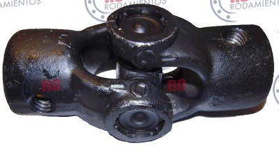 RO94165 - imagen del producto