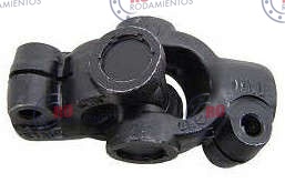 RO94166 - imagen del producto