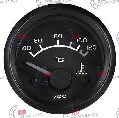 RO94167 - imagen del producto