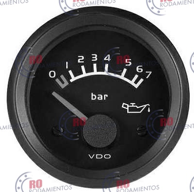 RO94168 - imagen del producto