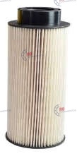 RO90417 - imagen del producto