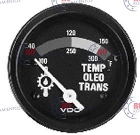 RO94170 - imagen del producto