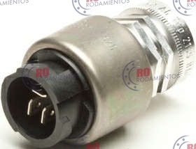 RO94175 - imagen del producto