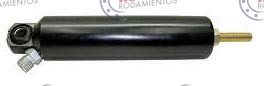 RO94177 - imagen del producto