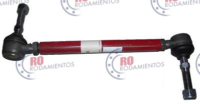 RO94178 - imagen del producto