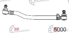 RO94182 - imagen del producto