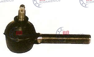 RO94183 - imagen del producto