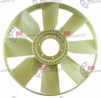 RO94184 - imagen del producto