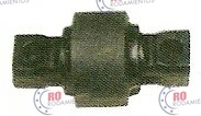 RO94186 - imagen del producto