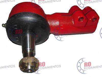 RO94187 - imagen del producto