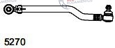 RO94188 - imagen del producto