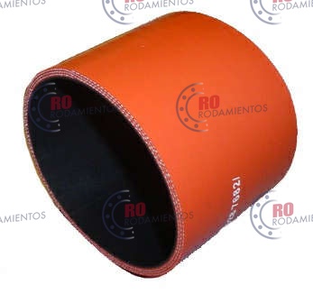 RO94189 - imagen del producto
