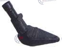 RO90419 - imagen del producto