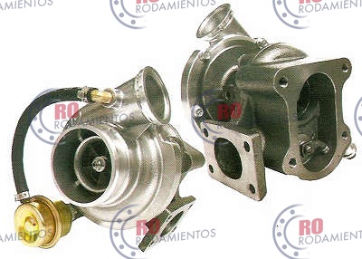 RO94190 - imagen del producto