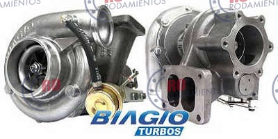 RO94191 - imagen del producto