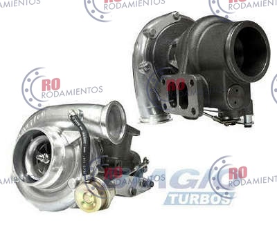 RO94192 - imagen del producto