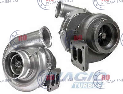 RO94193 - imagen del producto