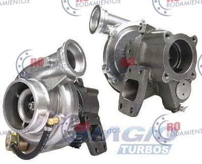 RO94194 - imagen del producto
