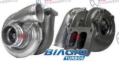 RO94195 - imagen del producto