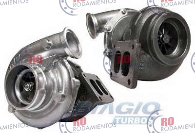 RO94196 - imagen del producto