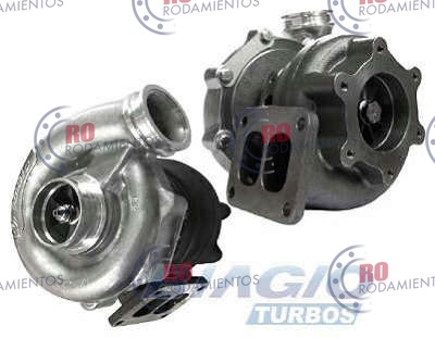 RO94197 - imagen del producto