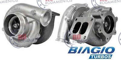 RO94198 - imagen del producto