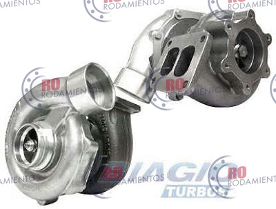 RO94199 - imagen del producto