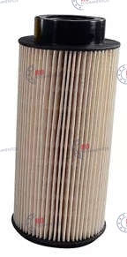 RO90420 - imagen del producto
