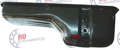 RO94200 - imagen del producto