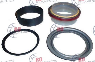 RO94203 - imagen del producto