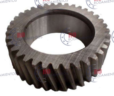 RO94204 - imagen del producto