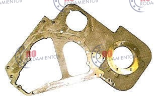 RO94205 - imagen del producto