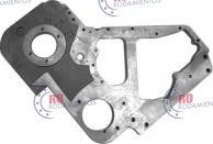 RO94206 - imagen del producto