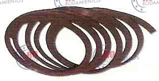 RO94208 - imagen del producto
