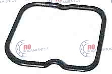 RO94209 - imagen del producto
