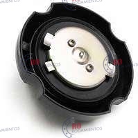 RO90421 - imagen 2