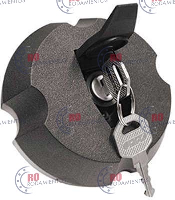 RO90421 - imagen 1