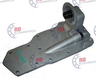 RO94210 - imagen del producto