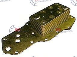RO94211 - imagen del producto