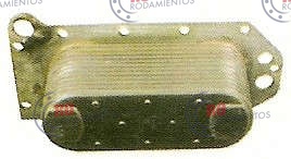 RO94212 - imagen del producto