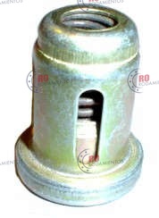 RO94213 - imagen del producto