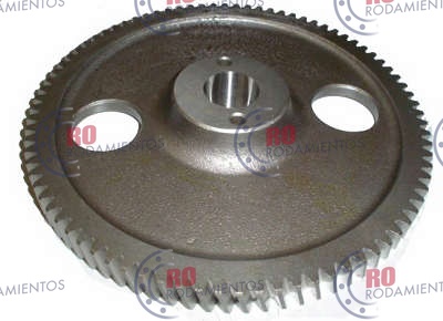 RO94214 - imagen del producto
