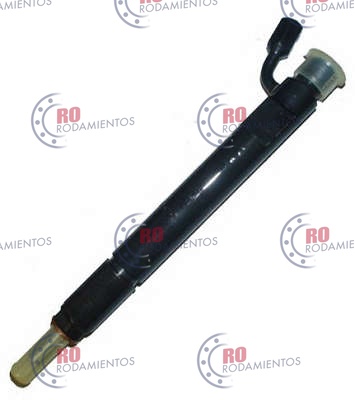 RO94215 - imagen del producto