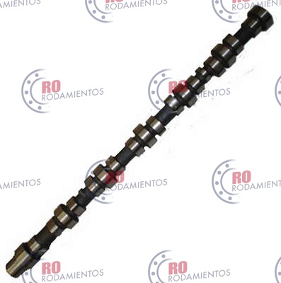 RO94217 - imagen del producto