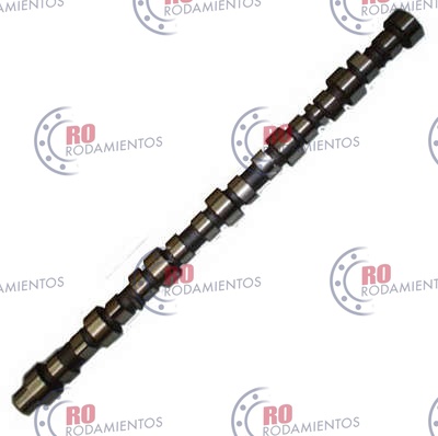 RO94218 - imagen del producto