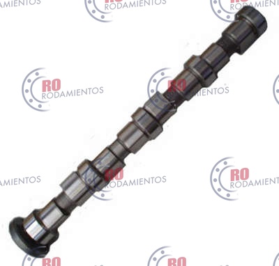 RO94219 - imagen del producto